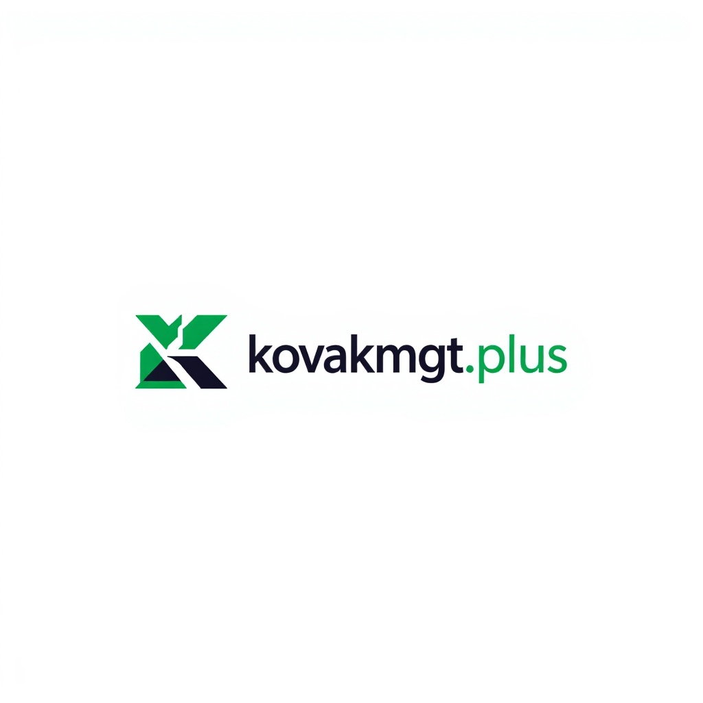 Kovakmgt